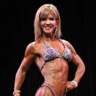 Elizabeth  Grundy - NPC Eastern USA 2014 - #1