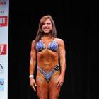 Aimee  White - NPC Eastern USA 2014 - #1