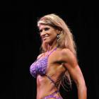 Lydia  Morgado - NPC Eastern USA 2014 - #1