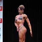 Cheryl  Gray-Watson - NPC Eastern USA 2014 - #1