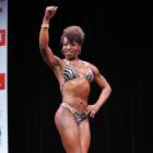Cheryl  Gray-Watson - NPC Eastern USA 2014 - #1