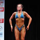 Migdalia  Malmado - NPC Eastern USA 2014 - #1