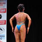 Migdalia  Malmado - NPC Eastern USA 2014 - #1