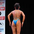 Migdalia  Malmado - NPC Eastern USA 2014 - #1