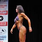 Nathalia  Teixeira - NPC Eastern USA 2014 - #1