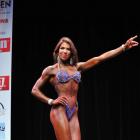 Karli  Funk - NPC Eastern USA 2014 - #1