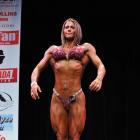 Jade  Kot - NPC Eastern USA 2014 - #1