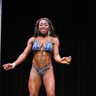 Carmen  Parnell - NPC Eastern USA 2014 - #1
