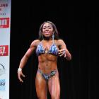 Carmen  Parnell - NPC Eastern USA 2014 - #1