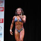 Carmen  Parnell - NPC Eastern USA 2014 - #1