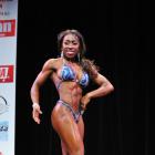 Carmen  Parnell - NPC Eastern USA 2014 - #1