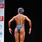 Carynn  Tagle - NPC Eastern USA 2014 - #1