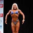 Taylor  Brandon - NPC Eastern USA 2014 - #1