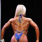 Taylor  Brandon - NPC Eastern USA 2014 - #1