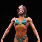 April  Speight - NPC Eastern USA 2014 - #1