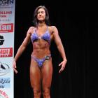 Erica  Zambrano - NPC Eastern USA 2014 - #1