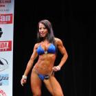 Suzanne  Lanting - NPC Eastern USA 2014 - #1