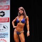 Tracie  Hasuike - NPC Eastern USA 2014 - #1