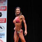 Sandra  Reardon - NPC Eastern USA 2014 - #1