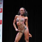 Ebony  White - NPC Eastern USA 2014 - #1