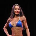 Cynthia  Purcell - NPC Eastern USA 2014 - #1