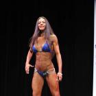 Cynthia  Purcell - NPC Eastern USA 2014 - #1