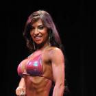 Maria  Covelli - NPC Eastern USA 2014 - #1