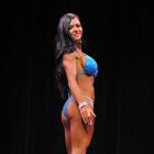 Tiffani  Graham - NPC Eastern USA 2014 - #1