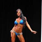 Tiffani  Graham - NPC Eastern USA 2014 - #1