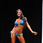 Tiffani  Graham - NPC Eastern USA 2014 - #1