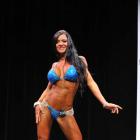 Tiffani  Graham - NPC Eastern USA 2014 - #1