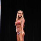 Samantha  Lombardi - NPC Eastern USA 2014 - #1