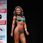 Kateryna  Murygina - NPC Eastern USA 2014 - #1