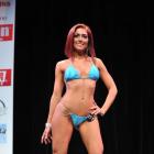 JeanMarie  Rauff - NPC Eastern USA 2014 - #1
