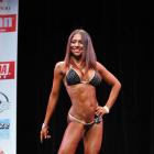 Eliane  Kofman - NPC Eastern USA 2014 - #1