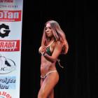 Eliane  Kofman - NPC Eastern USA 2014 - #1