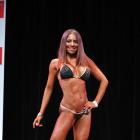 Eliane  Kofman - NPC Eastern USA 2014 - #1