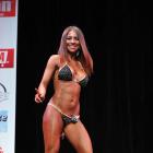 Eliane  Kofman - NPC Eastern USA 2014 - #1