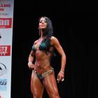 Jade  Vignapiano - NPC Eastern USA 2014 - #1