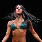 Jade  Vignapiano - NPC Eastern USA 2014 - #1