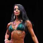 Jade  Vignapiano - NPC Eastern USA 2014 - #1
