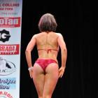 Valerie  Smith - NPC Eastern USA 2014 - #1