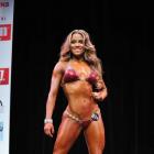 Lena  Marti - NPC Eastern USA 2014 - #1