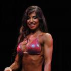 Maria  Covelli - NPC Eastern USA 2014 - #1