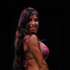 Maria  Covelli - NPC Eastern USA 2014 - #1