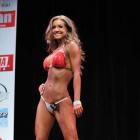 Jaclyn  Chmela - NPC Eastern USA 2014 - #1