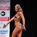 Jenna  Garofalo - NPC Eastern USA 2014 - #1