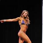 Jenna  Garofalo - NPC Eastern USA 2014 - #1