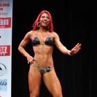 Ashley  Whelan - NPC Eastern USA 2014 - #1