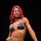 Ashley  Whelan - NPC Eastern USA 2014 - #1